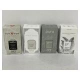 Fragrance Bundle Pura Smart Scent Refills 4-Pack