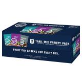 Kars Trail Mix Bundle 18 Pack 3.5oz Variety