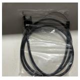 YGQ 52 Zone Control Cable for Lawn Mowers $8.99