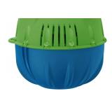 King Technology 01-03-8350 Flippin Frog Cartridge