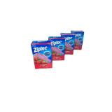 Ziploc Quart Storage Bags 216ct