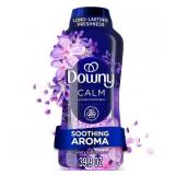 Downy Calm Lavender Laundry Scent Booster Beads