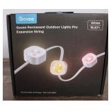 Govee Permanent Outdoor Lights Pro 16ft Extension