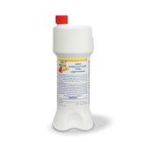 King Technology 1105060 Pool Frog Bam Algaecide