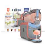 Ninja Fs605 Slushi Max Xxl Frozen Drink Maker