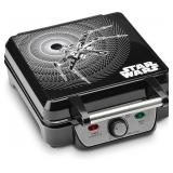 Star Wars X-Wing 4-Slice Waffle Maker