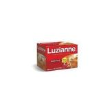 Luzianne Jk82150 Decaffeinated Tea Bags 96ct