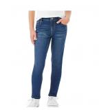 Girls Jeans 19396847978
