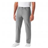 Benton Performance Pants Mens Apparel 1pk