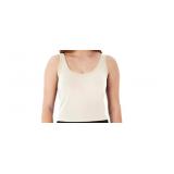 Womens Everyday Tank Top Large