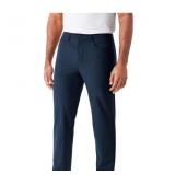 Benton Mens Performance Pants