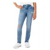 Girls Jeans 19396847963