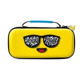 PowerA Nintendo Switch Protection Case Peely