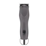 Wahl Professional Km10 Pet Clipper Purple