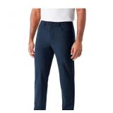 Benton Performance Pants Mens Apparel