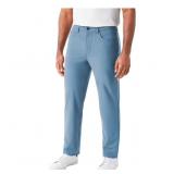 Mens Benton Performance Pants
