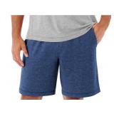 Mens Favorite Soft Shorts Xs