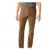 Mens Mason Pant