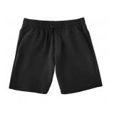 Mens Active Shorts Xl