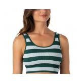 Penn Womens Seamless Reversible Sports Bra