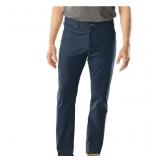 Mason Mens Pant 19396824028-AS
