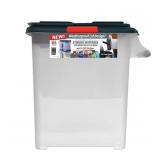 Buddeez Weatherproof Storage Container 74736300508