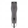 Wahl Professional Km10 Pet Clipper Purple