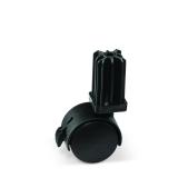 Weber Caster Wheel For Genesis and Performer...