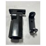 ETi Versa Area Light 2 38 in. Mount Kit