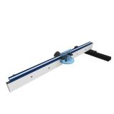 Kreg PRS1015 Precision Router Table Fence