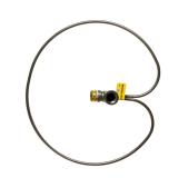 Yard Butler Ring Base Sprinkler Stand 34 Head