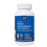 Advanced Mens Multivitamin Tablets 275ct