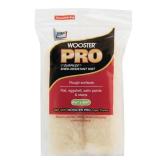 Wooster 0HR2630064 Mini Roller Covers 6-12in 2pk