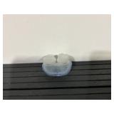 Replacement Nasal Pillow Cushion for CPAP Mask