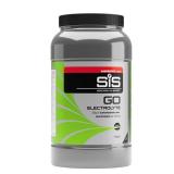 Science in Sport GO Electrolyte Powder 3.5 lb