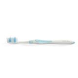 MediChoice 40 Tuft Manual Toothbrush 144ct