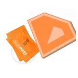 Timeless Skin Care Vitamin C E Ferulic Acid Serum