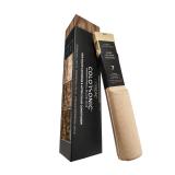 LOreal Paris Colorsonic Hair Dye 7 Dark Blonde