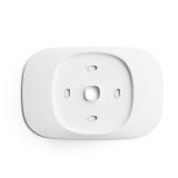 Ecobee Trim Plate for Smart Thermostat Essential