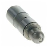 Sealed Power HT2056 Engine Valve Lifter