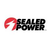 Sealed Power 3045APA Rod Bearings Olds 350