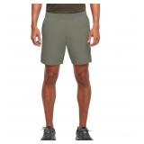 GapFit Mens Active Short Large