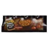 Ranch Style Pinto Beans 15 oz 8pk