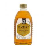 Pure Wildflower Honey 48 Oz