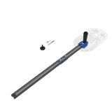 Kreg Trim Router Circle Guide 3.5 to 52