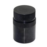 Hhip Adjustable Screw Jack 40-60mm