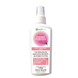 Stay Away Picaridin Mosquito Repellent 4oz Spray