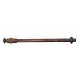 Prier 10 Faucet Stem for 400 Series Hydrants