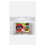 Super Strong 9 Paper Plates 600ct