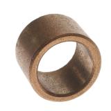 Standard Motor Products X5460 Starter Bushing